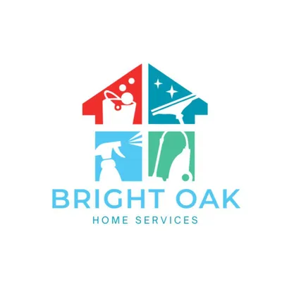 Bright Oak Homes Services