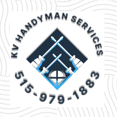 KV Handyman Services