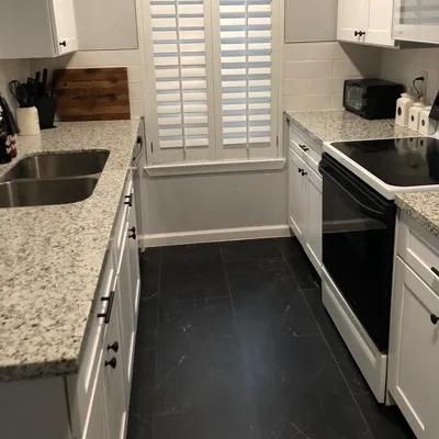Everything Clean