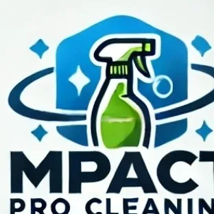 MPact Pro Cleaning