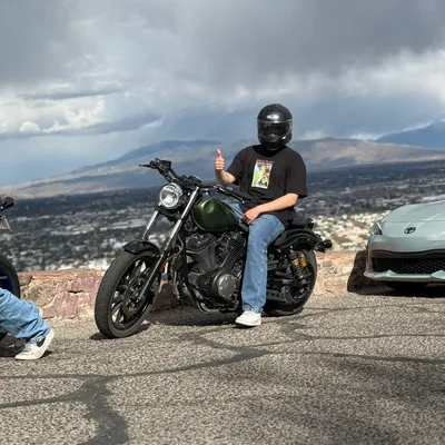 King’s Auto Maintenance/Repair