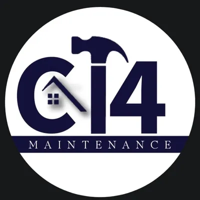 C4 Maintenance