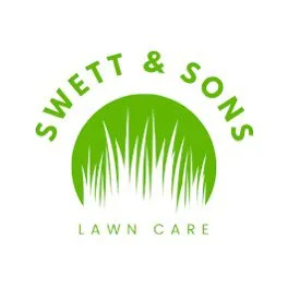 Swett & Sons