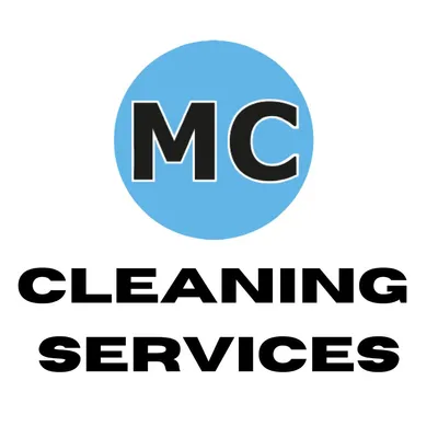 MC Cleaning