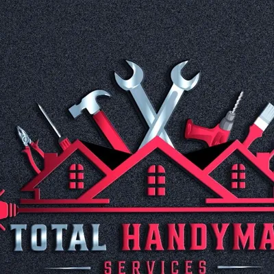 A1 Handy Services