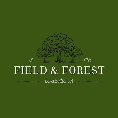 Field & Forest, LLC