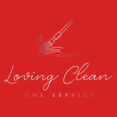 Loving Clean