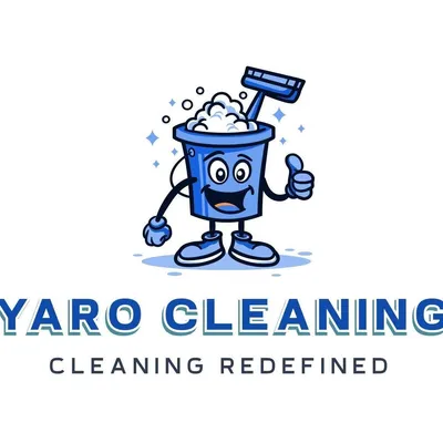 Yaro Cleaning