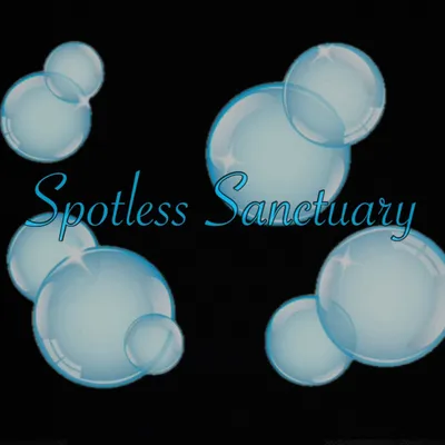 Spotless Sanctuary
