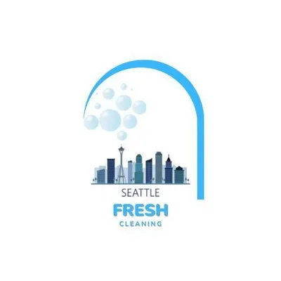 FRESH CLEANING SEATTLE LLC
