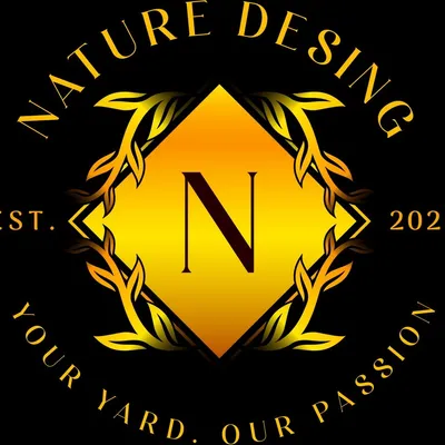 Nature Design LLC