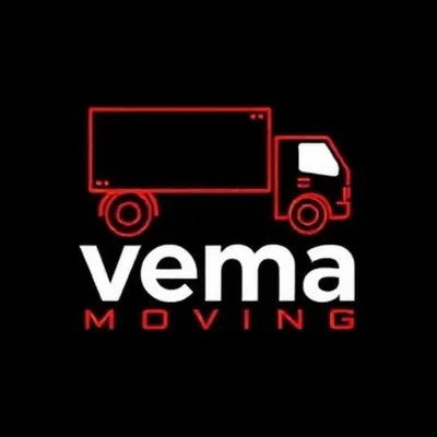 Vema Moving LLC