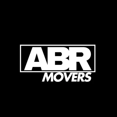 ABR Movers