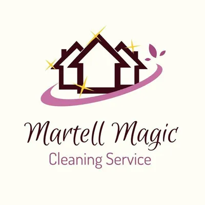 Martell Magic Cleaning Service