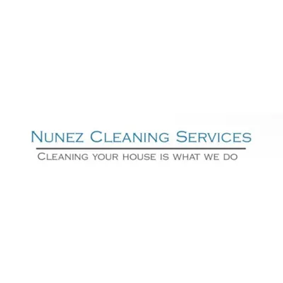Nunez Cleaning Services