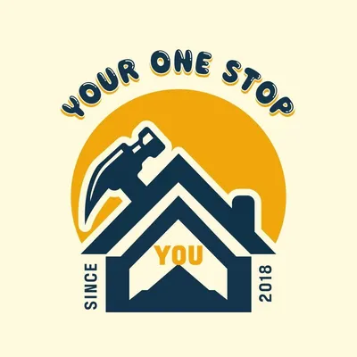 Your-Onestop