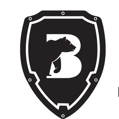 Behr Pest Solutions