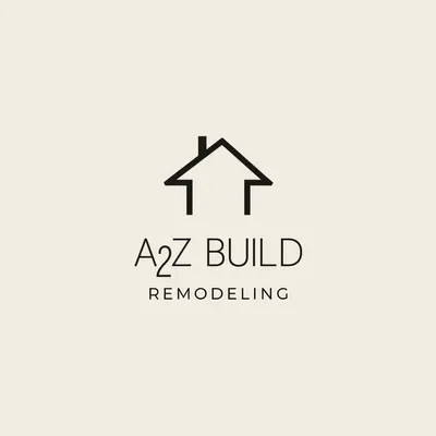 A to Z build remodeling LLC