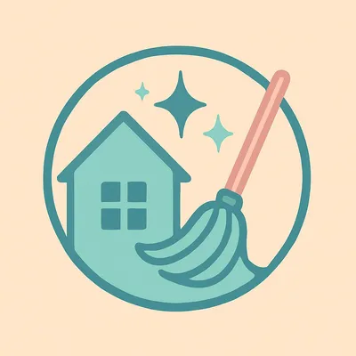 Gabi’s housecleaning