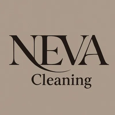 NEVA. Cleaning