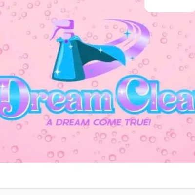 Dream Clean Team (DCT)