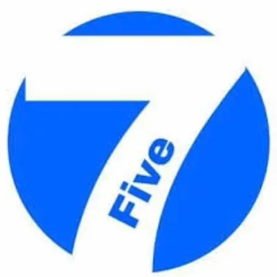 7Five Enterprise