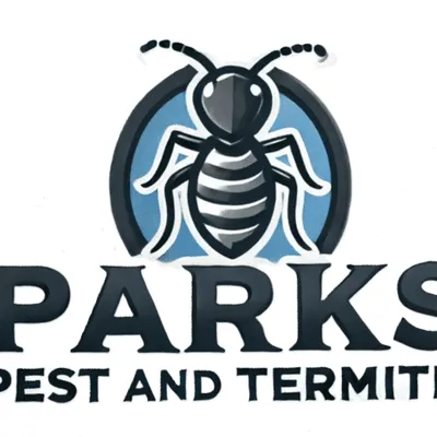 Parks Pest and Termite