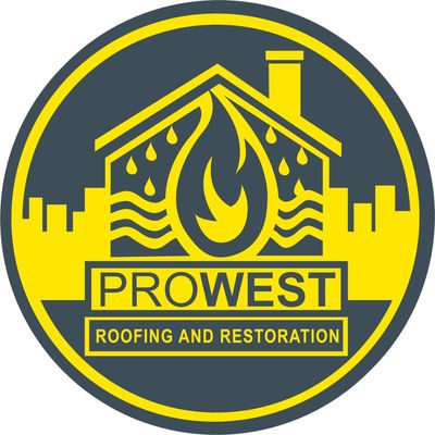 ProWest