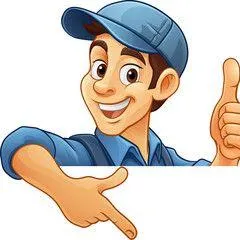 Lightning Handyman Services