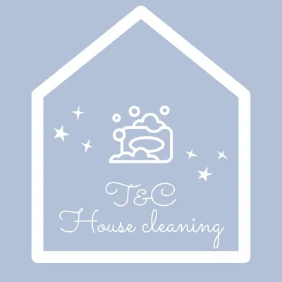 T&C house cleaning