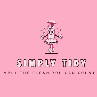 Simply Tidy