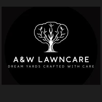 A&W lawn care