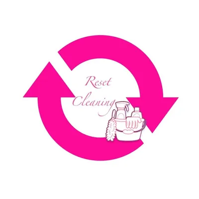Reset cleaning