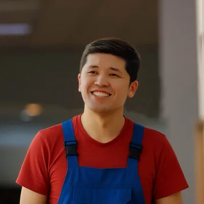 ATAI HANDYMAN