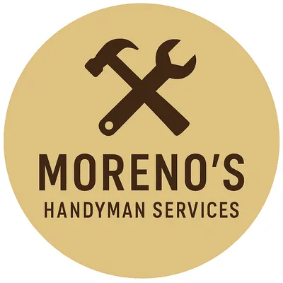 Moreno’s Handyman Services *Serious Inquiries*