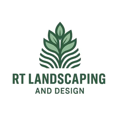 RT Landscaping & Design