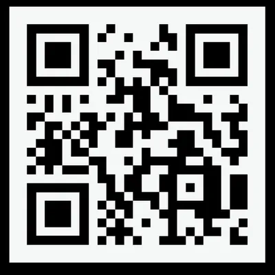 Medo service llc