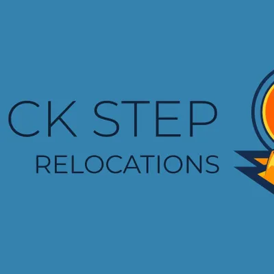Quick Step Relocations