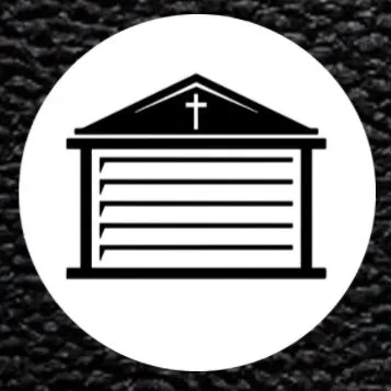 J & J Garage Door Specialist