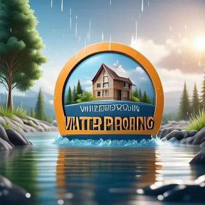 HANNON’s waterproofing systems