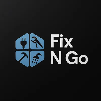 Fix N Go LLC