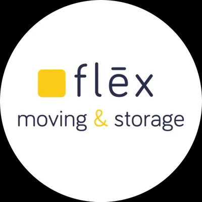 Flex Moving & Storage (Tampa)