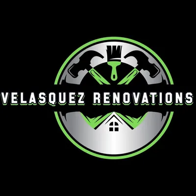 Velasquez Renovations llc