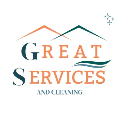 Great Services and Cleaning