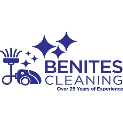 Benites Pro Cleaning *Serious Inquiries Please*