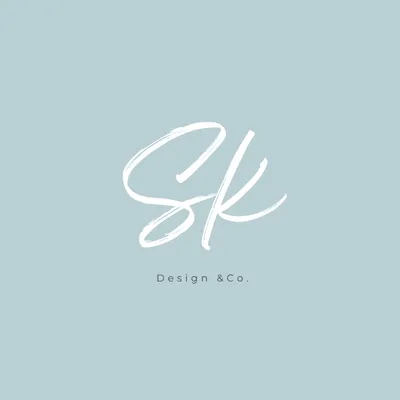 SK Design & Co.