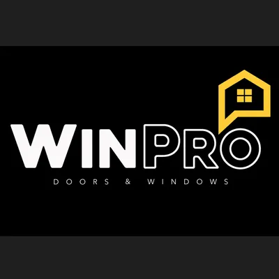 WinPro Doors & Windows
