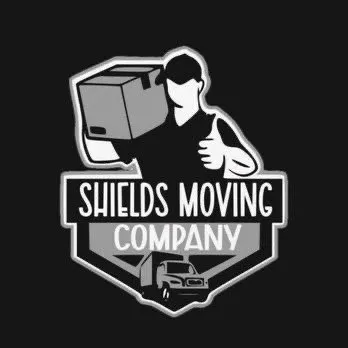 Shields Moving