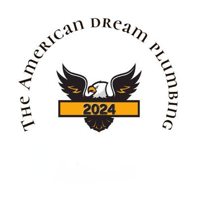 The American Dream Plumbing