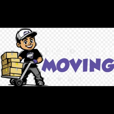 BEST MOVING LLC